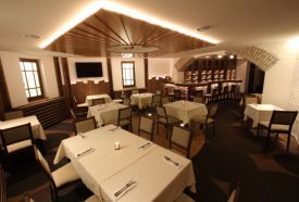 Bistorant Bistro Restaurant Winebar – 2. kép