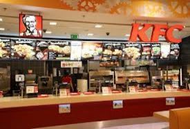 KFC Szeged