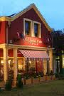 Old Jacks Pub