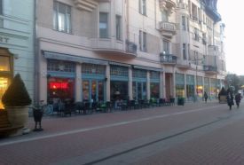 Corso Café – 2. kép