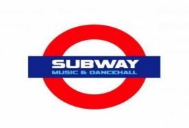 Subway Music & Dancehall