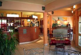 Venezia Pizzéria – 3. kép