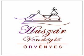 Huszár Vendéglő