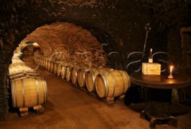 Tokaj Oremus