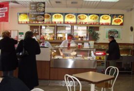 Pizza Tábor I. – 2. kép