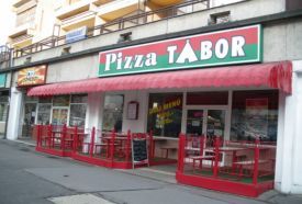 Pizza Tábor II. – 2. kép