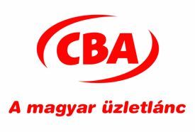 CBA Pláza Grill Bár