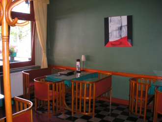 Topo Pizzéria – 5. kép