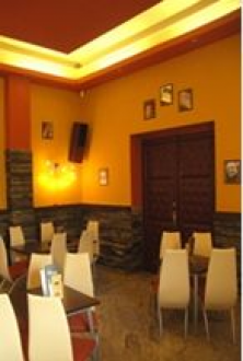 Művész Presszó – 3. kép