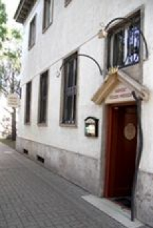Művész Presszó – 2. kép