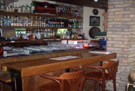 Galéria Pizzéria – 2. kép