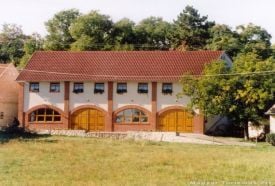 Róth Pincészet