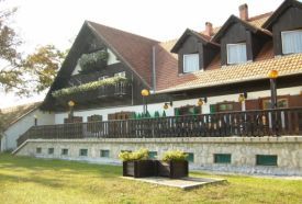 Főherceg Fogadó – 3. kép