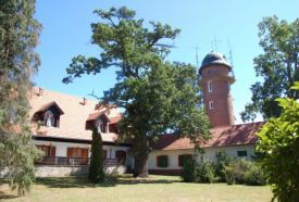 Főherceg Fogadó – 4. kép