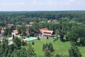 Főherceg Fogadó – 5. kép