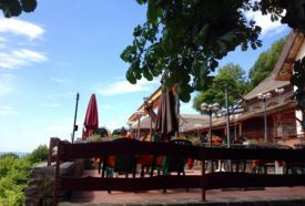 Kisfaludy-ház Étterem – 2. kép