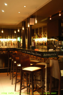 Ring Café