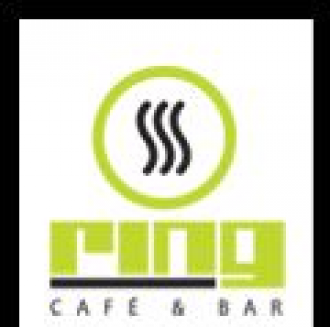 Ring Café – 2. kép