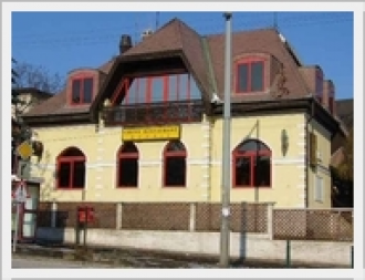 Nefrit Kínai Étterem – 2. kép