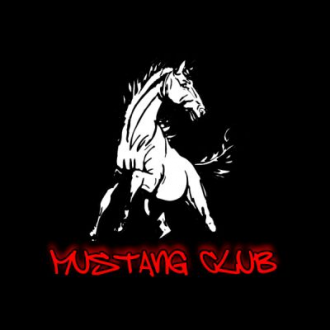 Mustang Club Biliárdszalon és Étterem