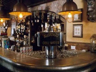 Alcatraz Music Pub – 2. kép