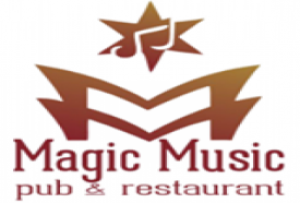Magic Music Pub