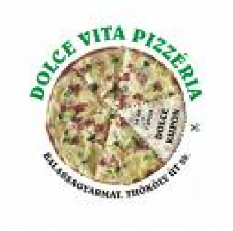 Dolce Vita Pizzéria
