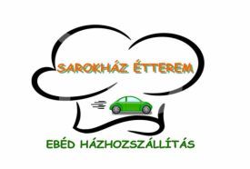 Sarokház Étterem