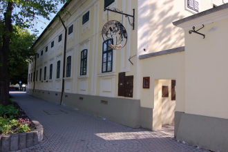 Nagyház Pince Borozó – 2. kép