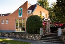 Nagy Cukrászda – 5. kép