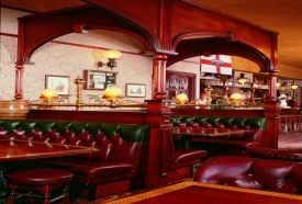 John Bull Pub