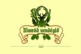 Nimród Vendéglő