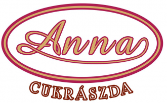Anna Cukrászda