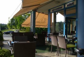 Café Azzurro – 3. kép