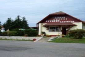 Bognár Étterem