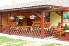 Bognár Étterem – 2. kép