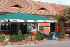 Korzó Étterem