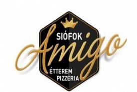 Amigo Étterem Pizzéria