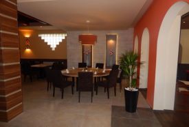 Amigo Étterem Pizzéria – 3. kép