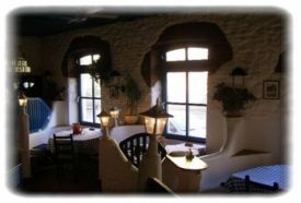 Görög Pizzéria – 2. kép