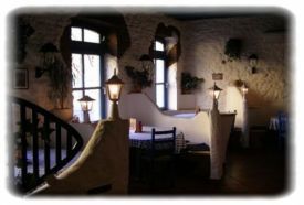 Görög Pizzéria – 3. kép