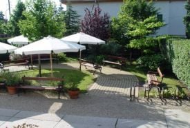 Mészáros Cukrászda – 2. kép
