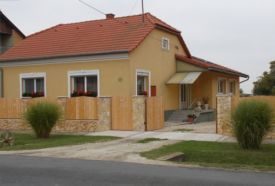 Kemencés vendégasztal