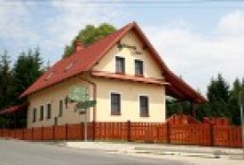 Hársfa Fogadó