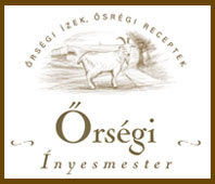 Őrségi Ínyesmester