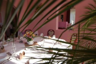 Alexander Vendéglő és Rendezvényház – 2. kép