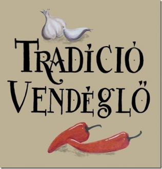 Tradíció Vendéglő – 2. kép
