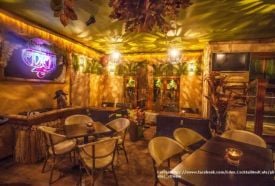 Éden Cocktail & Café – 2. kép