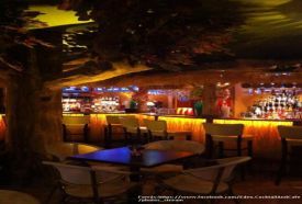 Éden Cocktail & Café – 3. kép