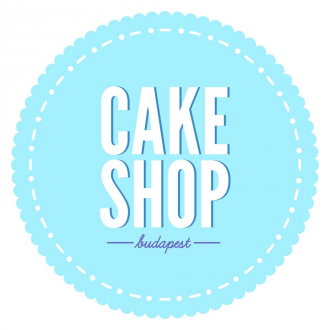 Cake shop